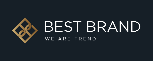 logo bestbrand